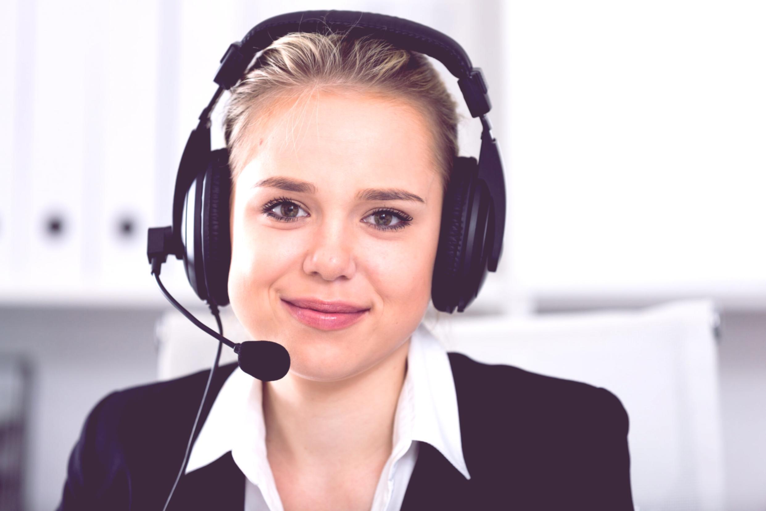 Strukturierte Analyse und praktische Bewertungstechniken