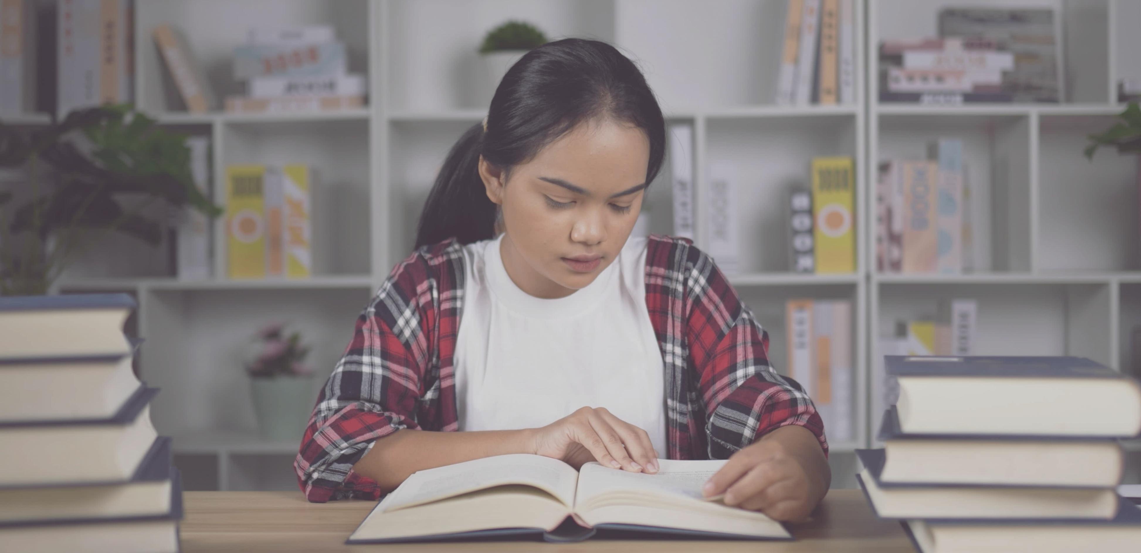 Finanzmodelle und Bewertungsberechnungen